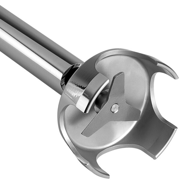 Carpigiani Cutter Blade for Turbo Mix