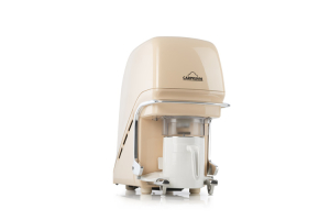 Carpigiani Freeze & Go