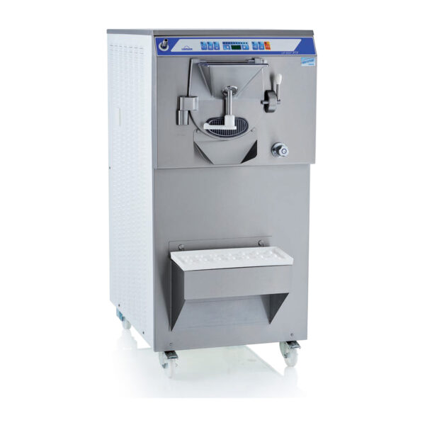 Carpigiani LB 1002 RTX G