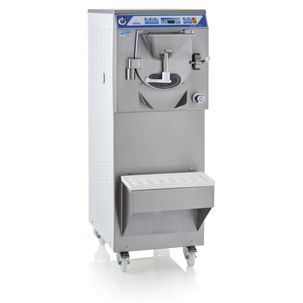 Carpigiani LB 302 G RTX TRU 2