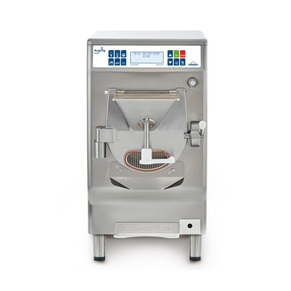 Carpigiani ReadyChef