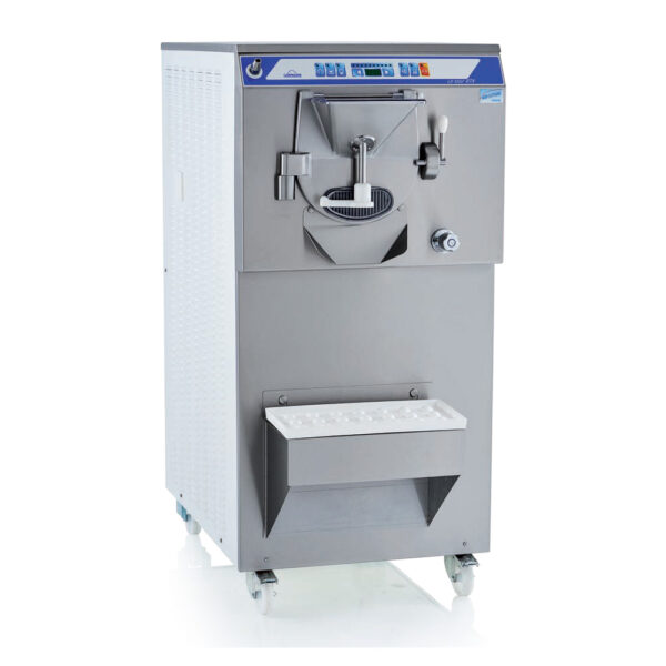 Carpigiani LB 1002 G RTX TRU 2