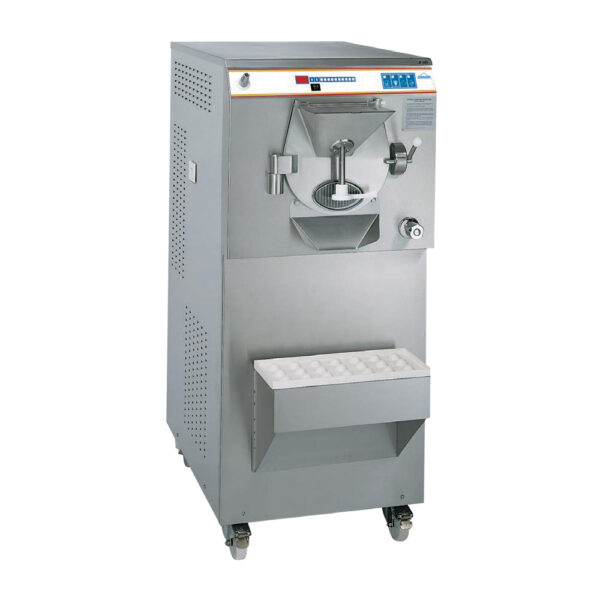 Carpigiani LB 502 DGT G