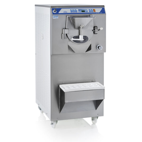 Carpigiani LB 502 RTX