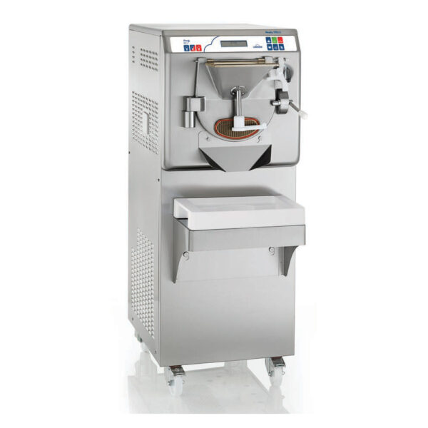 Carpigiani READY 302 G TRU 2