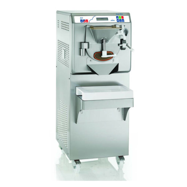 Carpigiani READY 502 G TRU 2