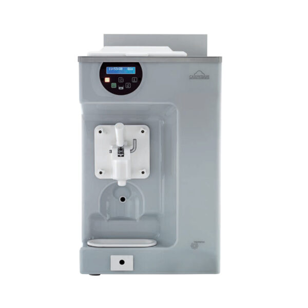 Carpigiani 191 K SP P