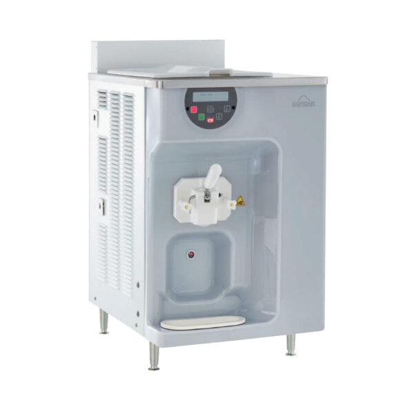 Carpigiani 191 SP E G