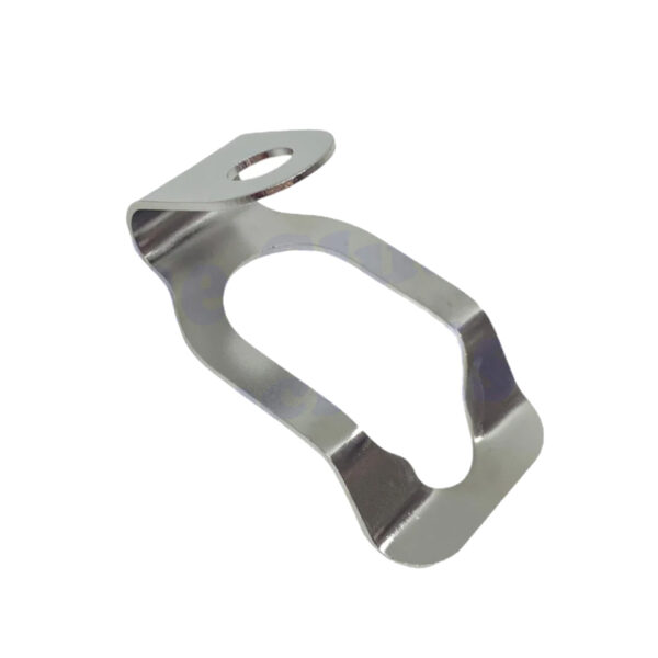 Carpigiani Spring for Self-Closing