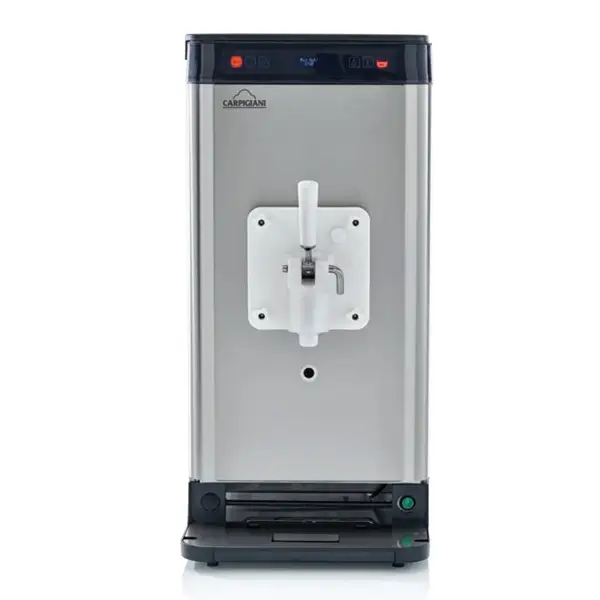 Carpigiani 161 K G SP Without Blender