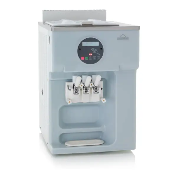 Carpigiani 193 BAR G