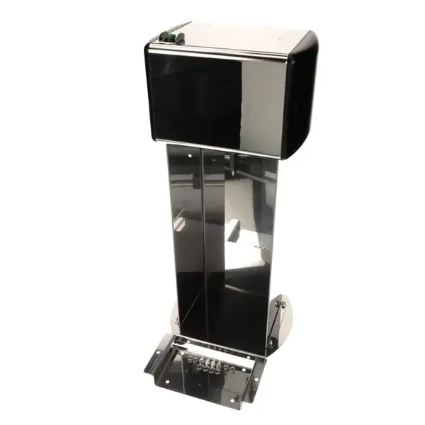 Carpigiani B100 Blender