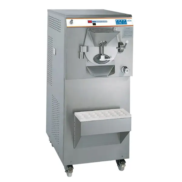 Carpigiani LB 502 DGT G