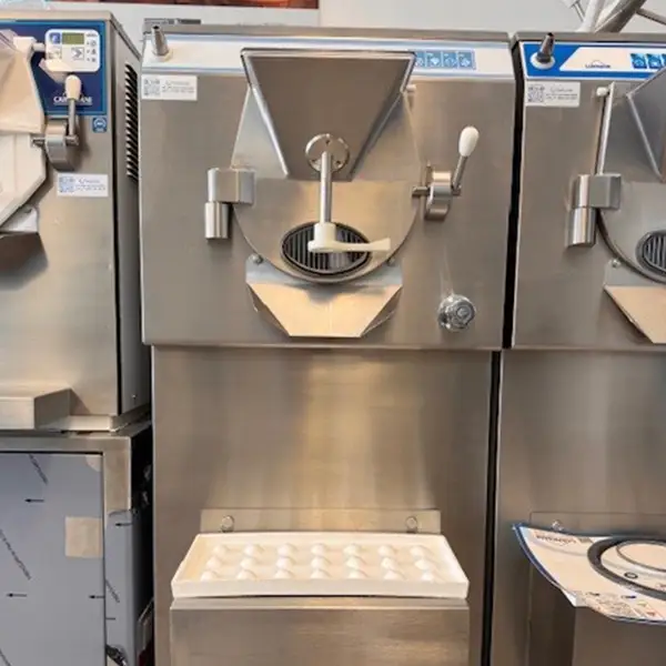 Carpigiani LB 502 G DGT