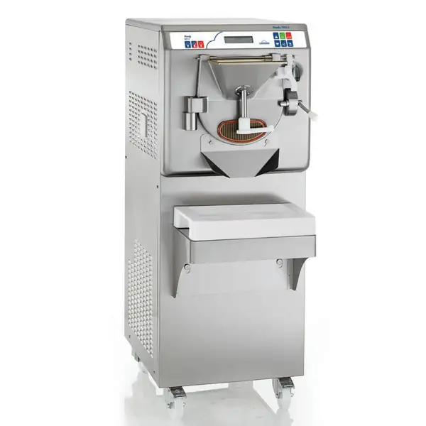 Carpigiani READY 802 G TRU 2