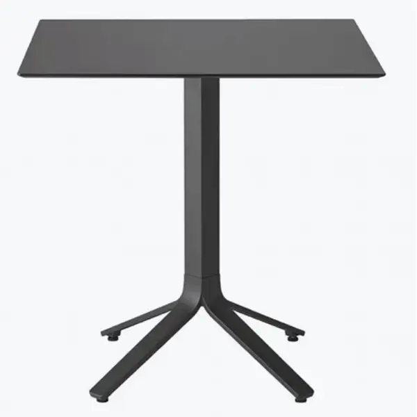 Et al. Milos 1141 Table (Made in Italy)