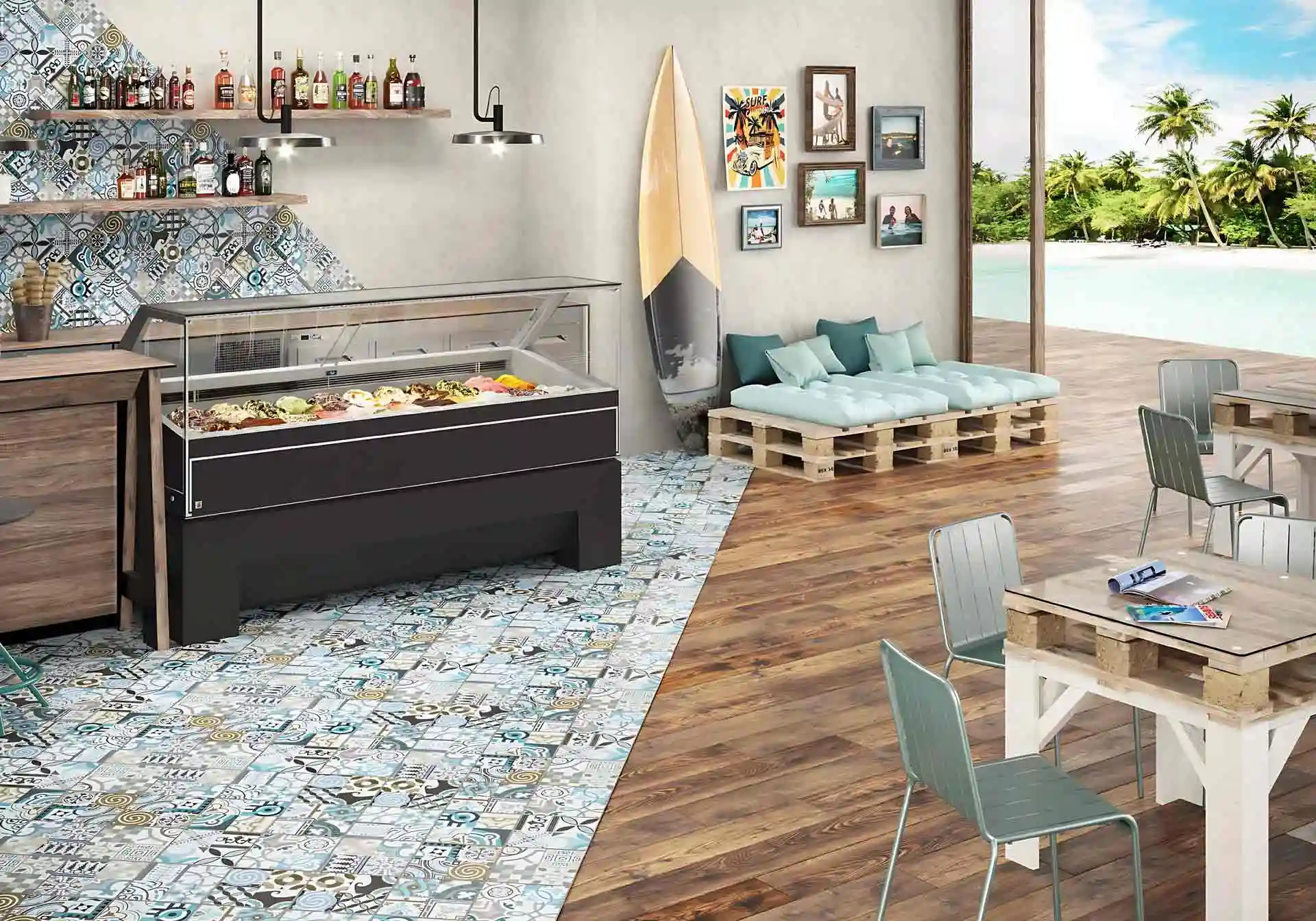 Ice-Cream-Shop-Design-Relax