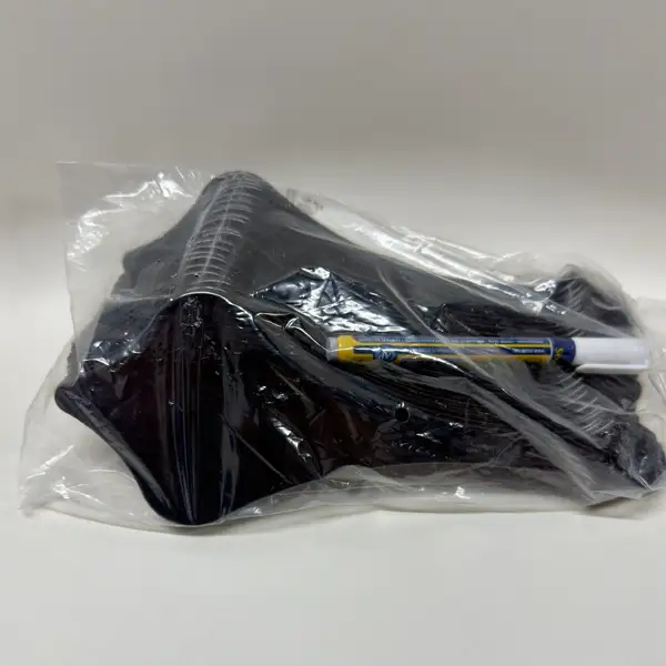 Letreros Reutilizables