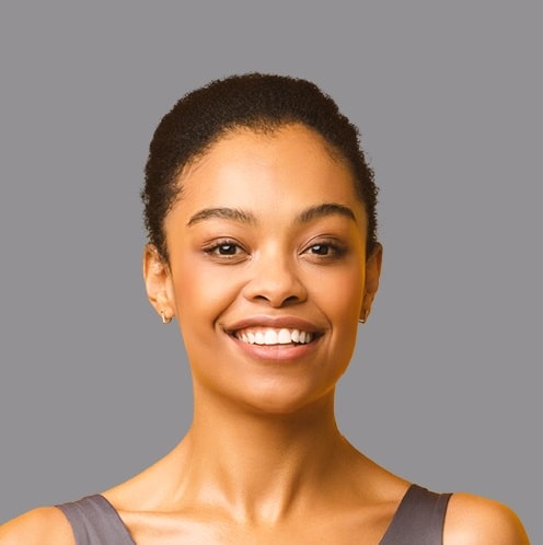 img testimonial 02 min